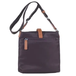 Sale Sac Porté Croisé Newfly - Femme Sac Porté Épaule|Tous Les Sacs Femmes