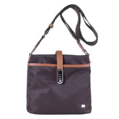 Sale Sac Porté Croisé Newfly - Femme Sac Porté Épaule|Tous Les Sacs Femmes