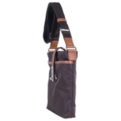 Sale Sac Porté Croisé Newfly - Femme Sac Porté Épaule|Tous Les Sacs Femmes