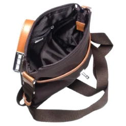 Sale Sac Porté Croisé Newfly - Femme Sac Porté Épaule|Tous Les Sacs Femmes