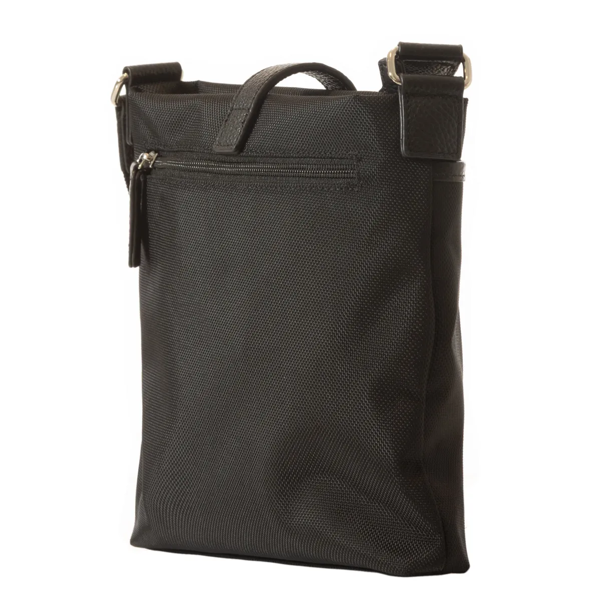 Discount Sac Porté Croisé Newfly - Femme Sac Porté Épaule|Tous Les Sacs Hommes