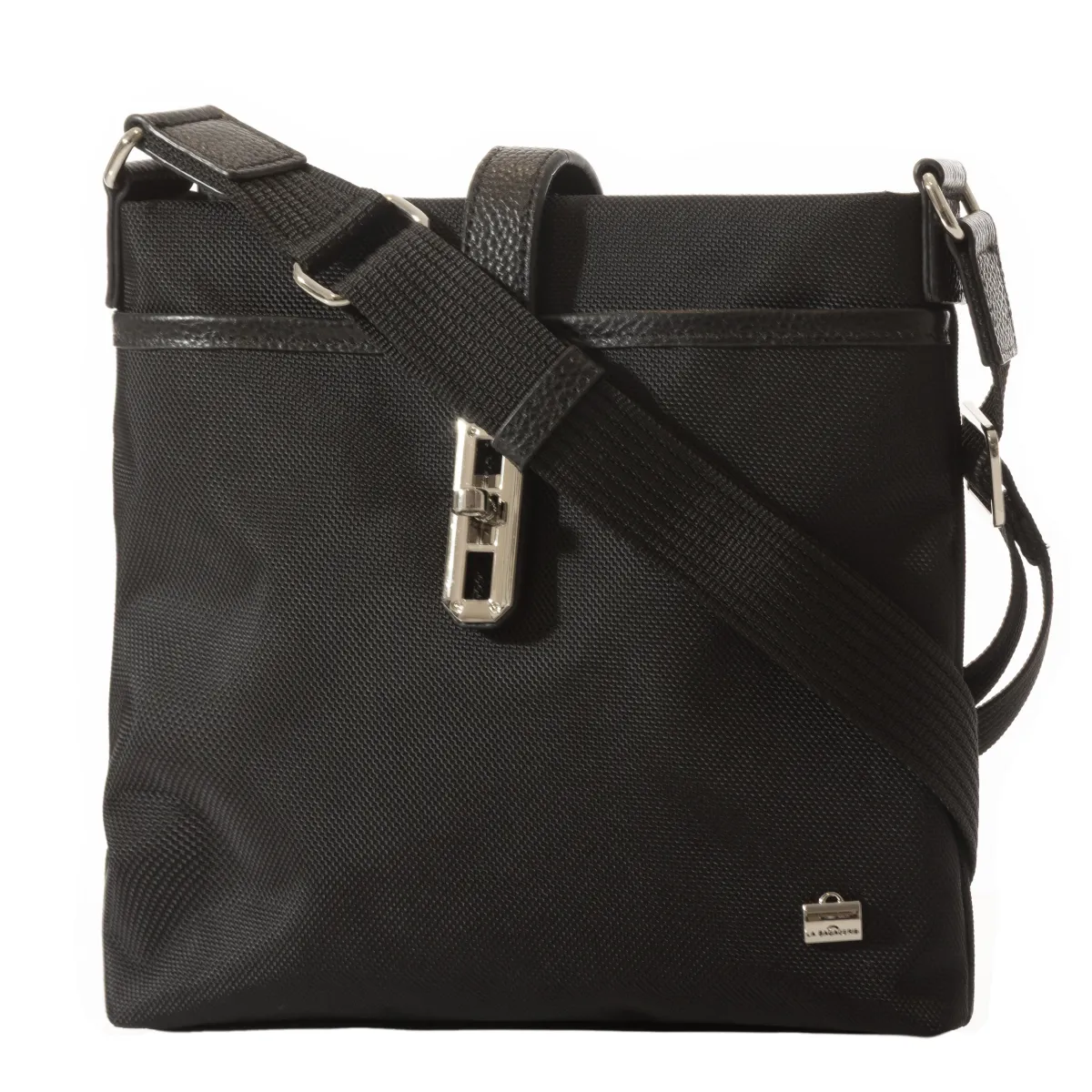 Discount Sac Porté Croisé Newfly - Femme Sac Porté Épaule|Tous Les Sacs Hommes