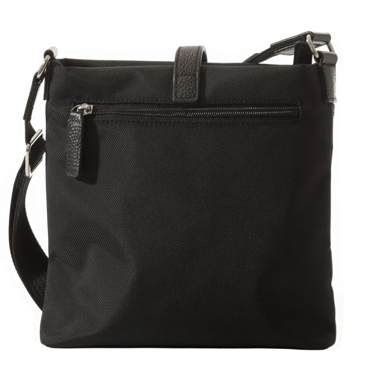 Discount Sac Porté Croisé Newfly - Femme Sac Porté Épaule|Tous Les Sacs Hommes