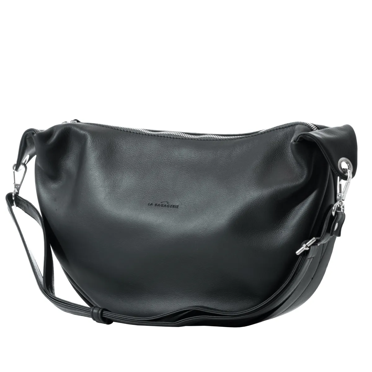 New Sac Porté Croisé Sourire - Femme Sac Porté Épaule|Tous Les Sacs Hommes