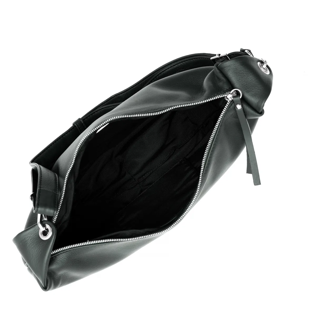 New Sac Porté Croisé Sourire - Femme Sac Porté Épaule|Tous Les Sacs Hommes