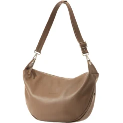 New Sac Porté Croisé Sourire - Femme Sac Porté Épaule|Tous Les Sacs Hommes