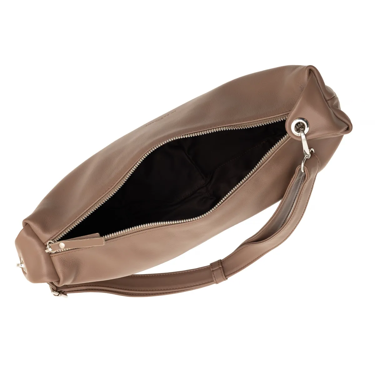 New Sac Porté Croisé Sourire - Femme Sac Porté Épaule|Tous Les Sacs Hommes