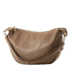 New Sac Porté Croisé Sourire - Femme Sac Porté Épaule|Tous Les Sacs Hommes