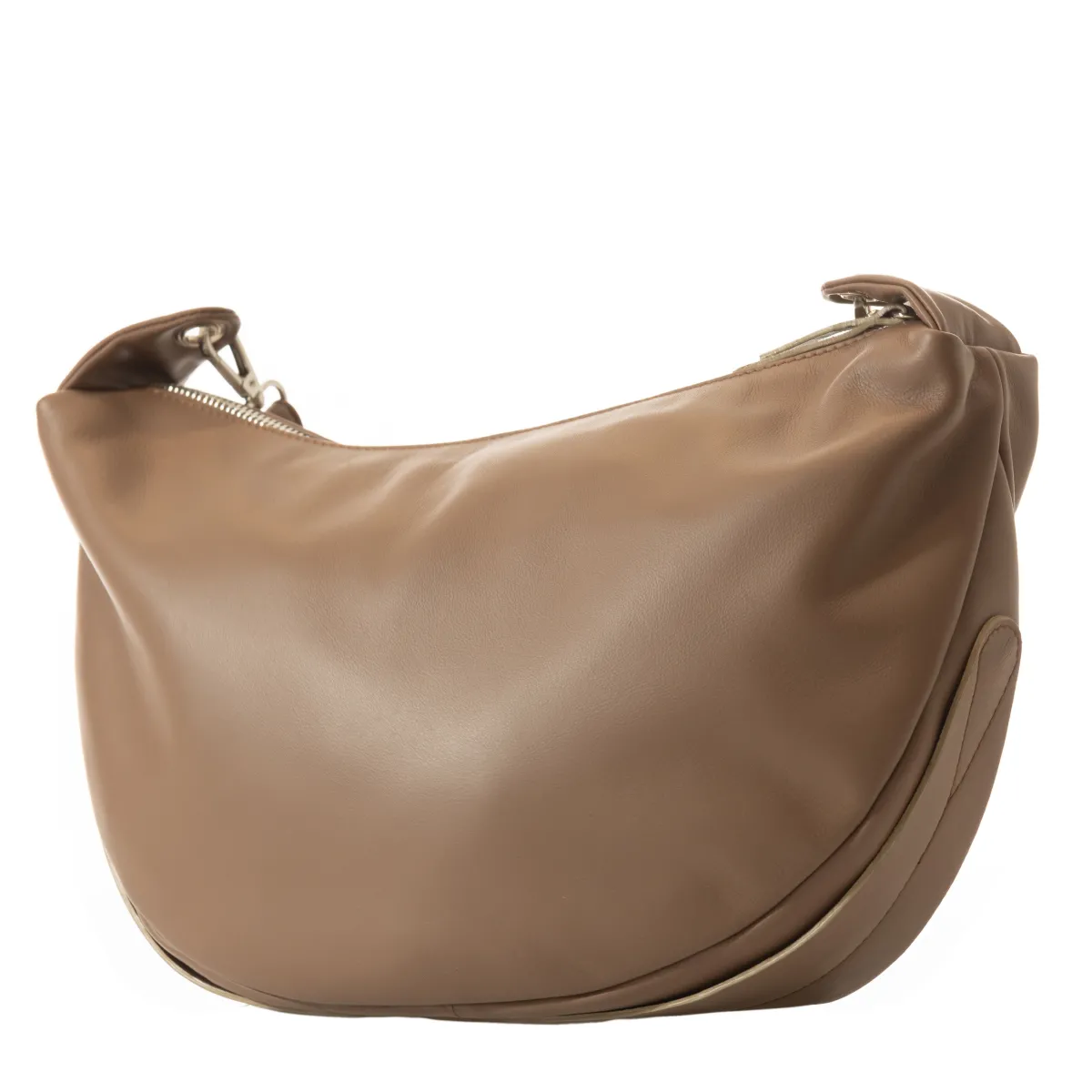 New Sac Porté Croisé Sourire - Femme Sac Porté Épaule|Tous Les Sacs Hommes
