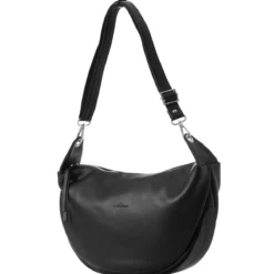 Hot Sac Porté Croisé Sourire - Femme Sac Porté Épaule|Tous Les Sacs Hommes