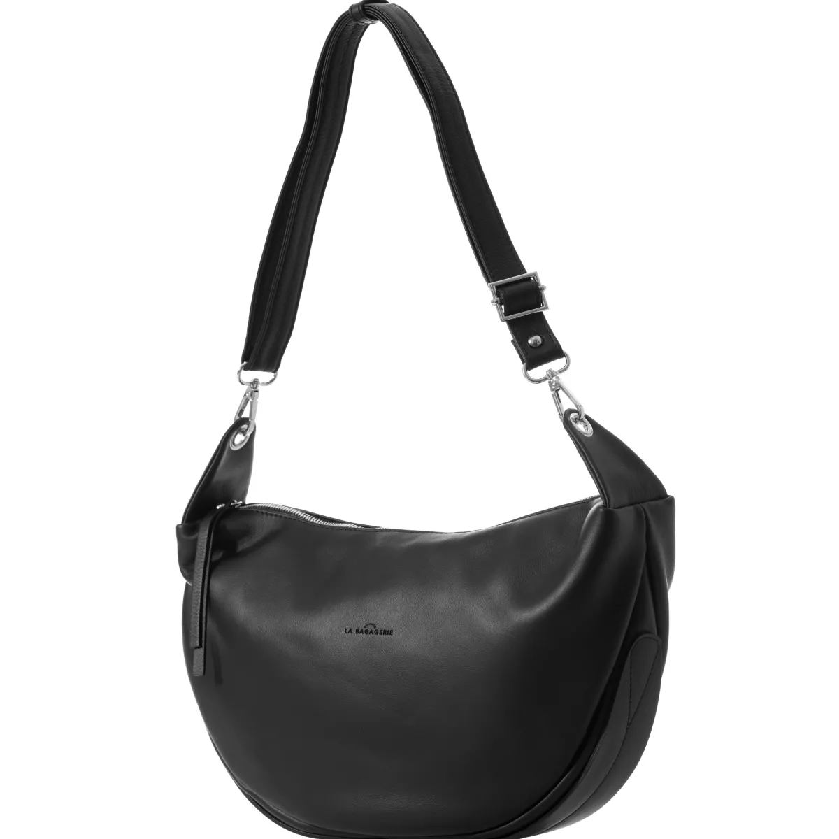Hot Sac Porté Croisé Sourire - Femme Sac Porté Épaule|Tous Les Sacs Hommes