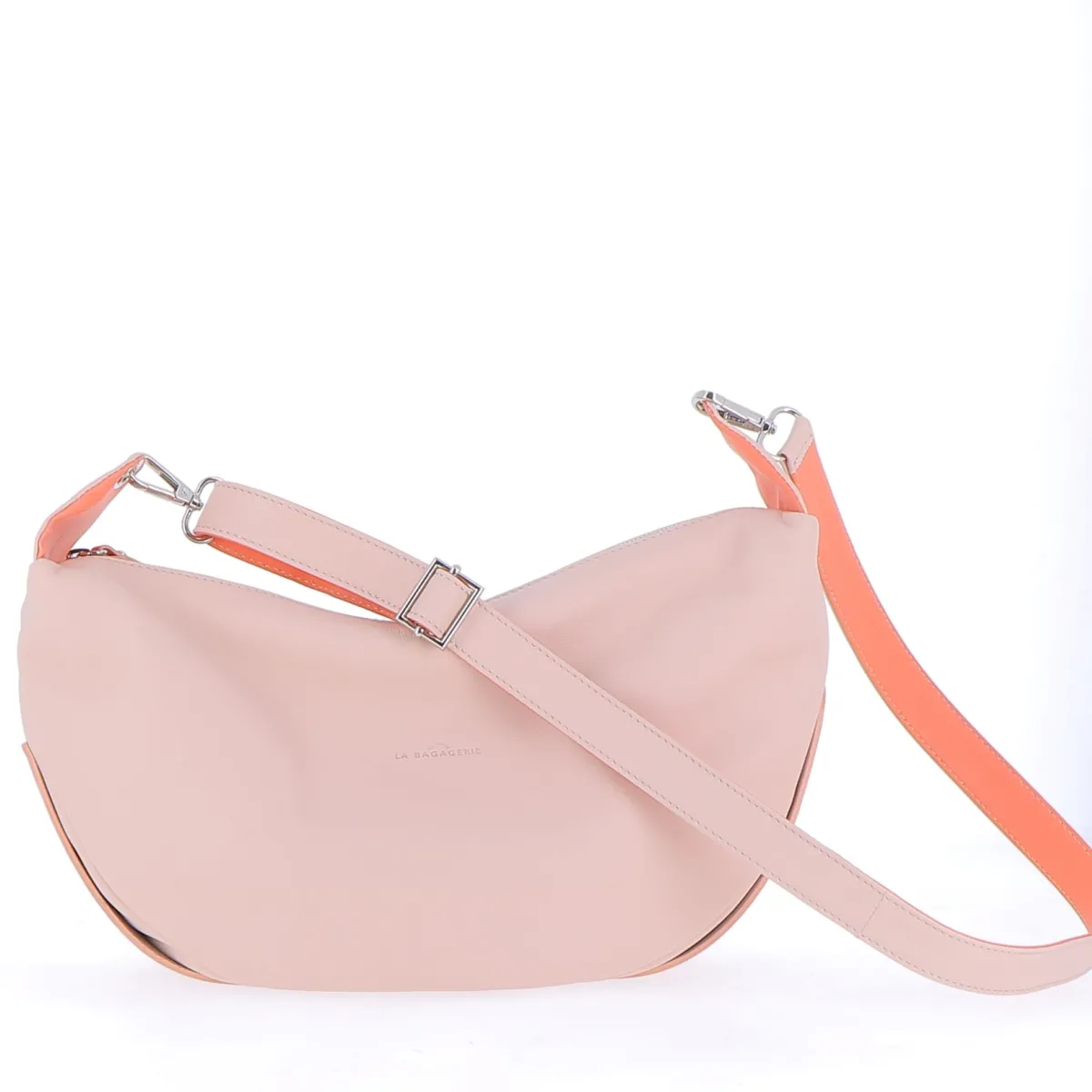 Outlet Sac Porté Croisé Sourire - Femme Tous Les Sacs Femmes|Tous Les Sacs Hommes