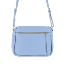 Sale Sac Porté Croisé 3 Zip - Femme Tous Les Sacs Hommes|Sac Porté Croisé