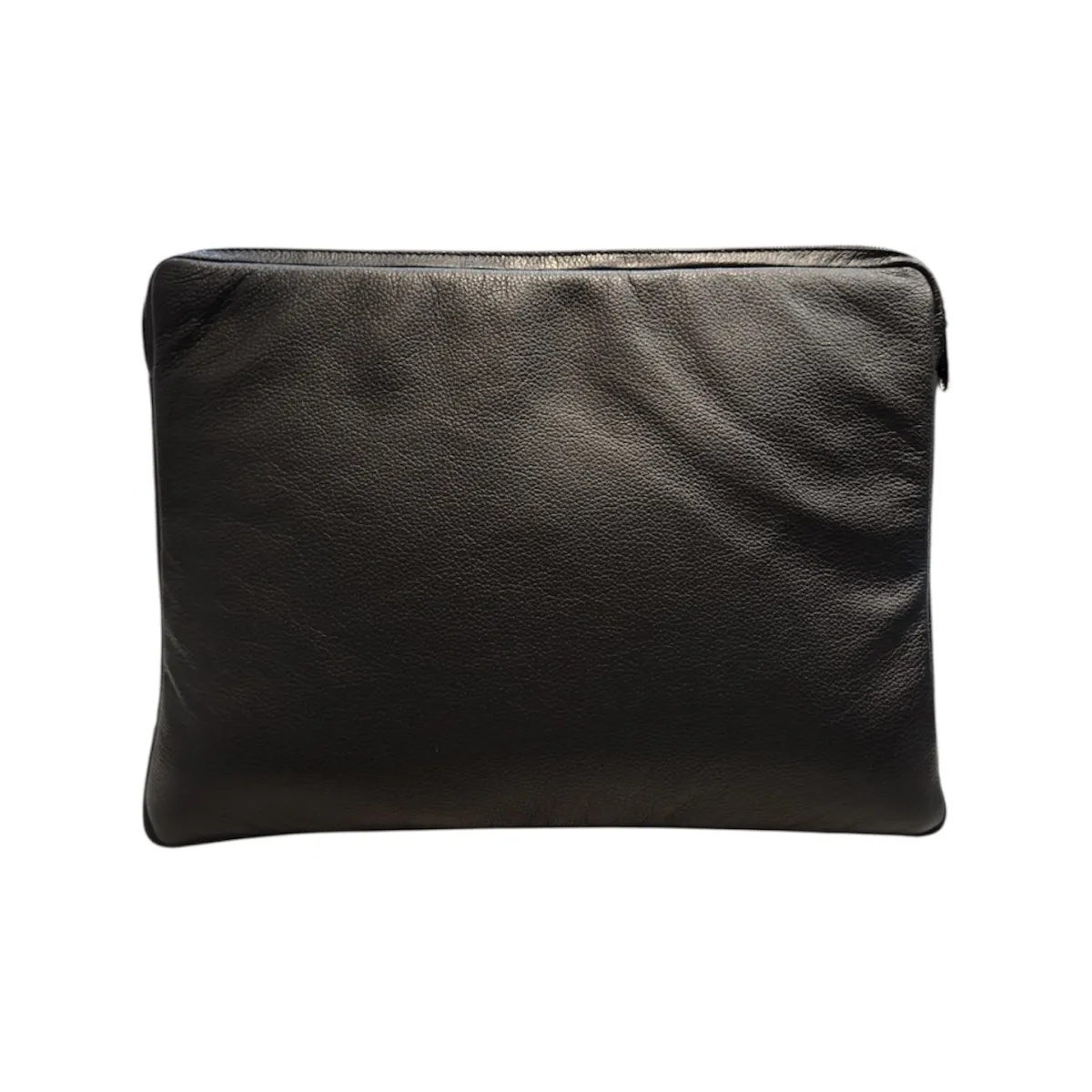 Sac porte document Baptiste Homme Idées Cadeaux|Tous Les Sacs Hommes