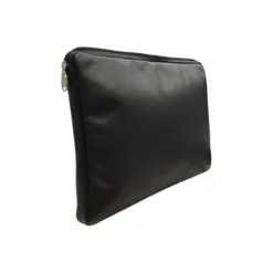 Sac porte document Baptiste Homme Idées Cadeaux|Tous Les Sacs Hommes
