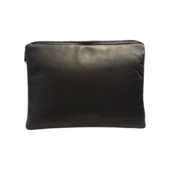 Sac porte document Baptiste Homme Idées Cadeaux|Tous Les Sacs Hommes