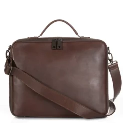 Sale Sac Porte Document Sanremo - Homme Portes-Ordinateurs|Idées Cadeaux