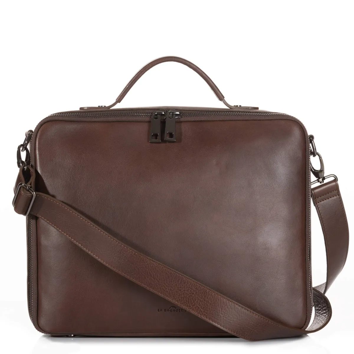 Sale Sac Porte Document Sanremo - Homme Portes-Ordinateurs|Idées Cadeaux