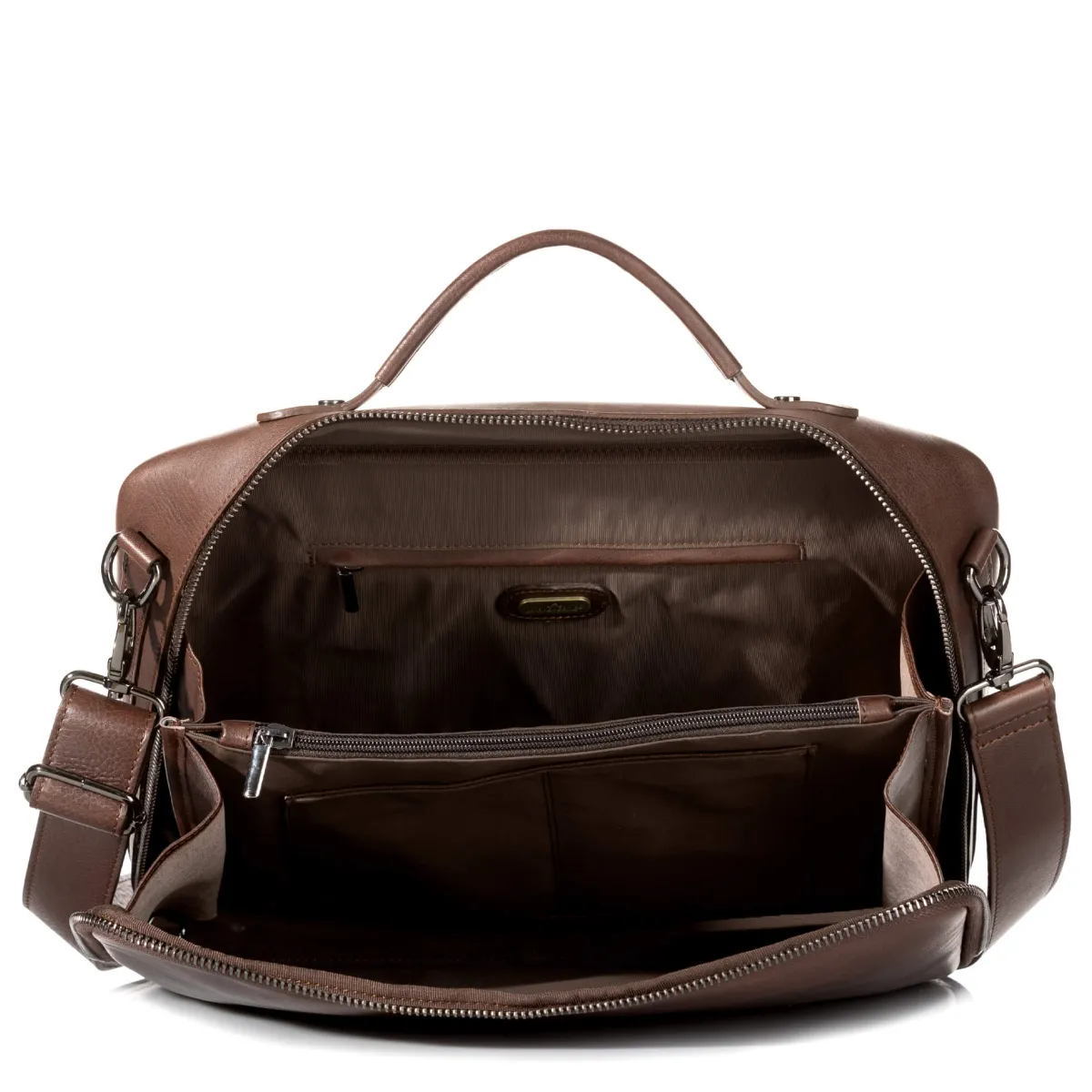 Sale Sac Porte Document Sanremo - Homme Portes-Ordinateurs|Idées Cadeaux
