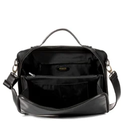 Hot Sac Porte Document Sanremo - Homme Portes-Ordinateurs|Idées Cadeaux