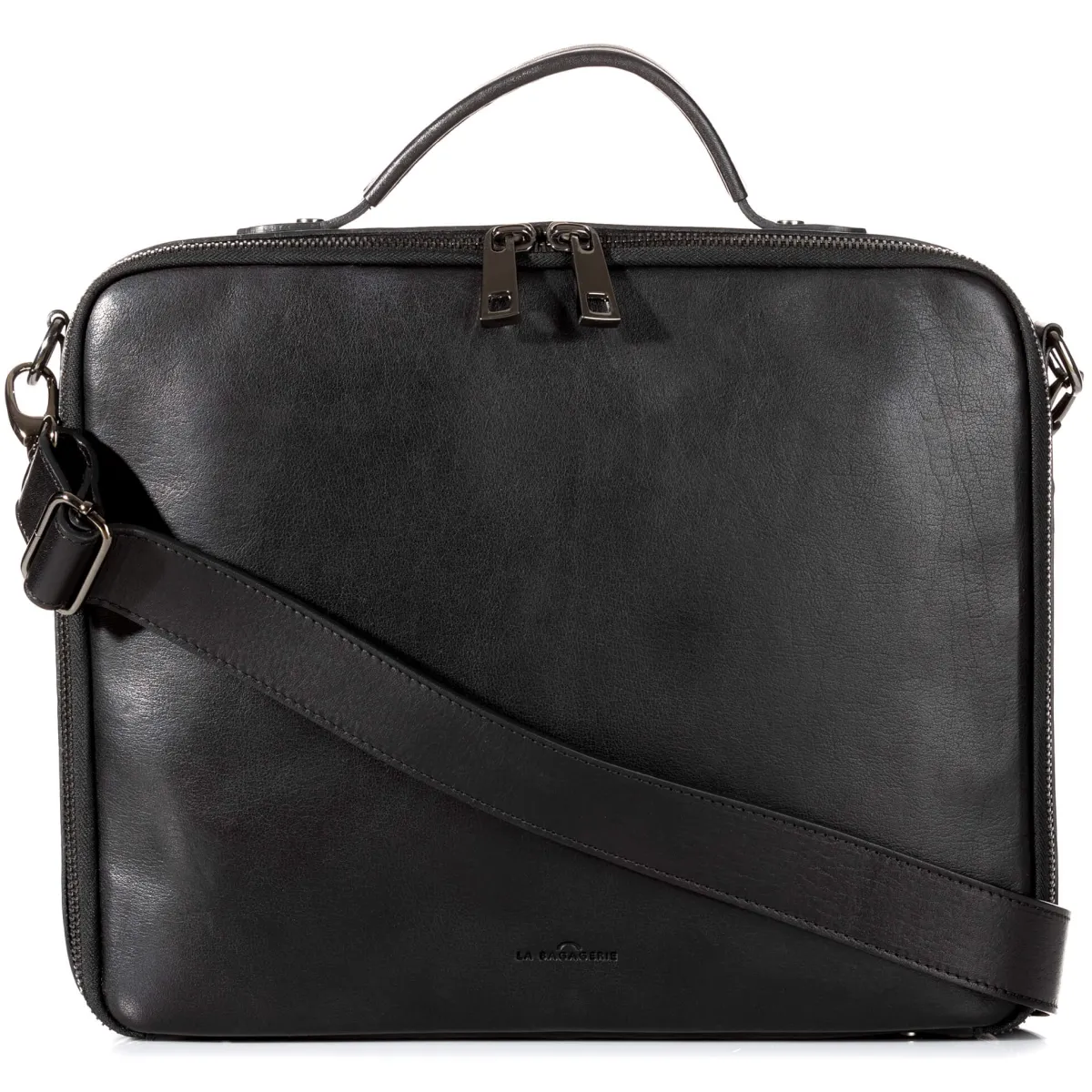 Hot Sac Porte Document Sanremo - Homme Portes-Ordinateurs|Idées Cadeaux