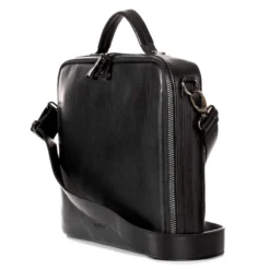 Hot Sac Porte Document Sanremo - Homme Portes-Ordinateurs|Idées Cadeaux