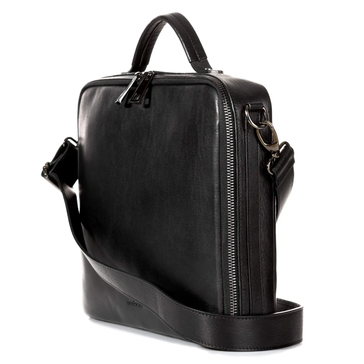 Hot Sac Porte Document Sanremo - Homme Portes-Ordinateurs|Idées Cadeaux