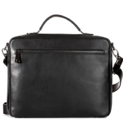 Hot Sac Porte Document Sanremo - Homme Portes-Ordinateurs|Idées Cadeaux