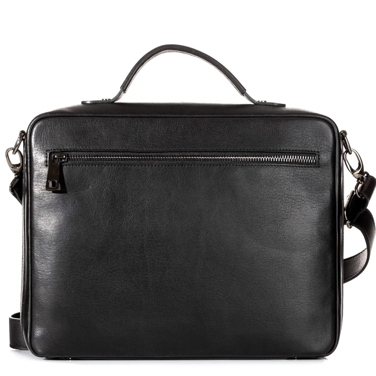 Hot Sac Porte Document Sanremo - Homme Portes-Ordinateurs|Idées Cadeaux