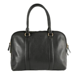 Discount Sac Porte-Documents Paule Femme Portes-Ordinateurs|Nouvelle Collection