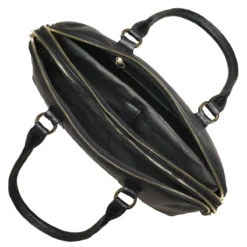 Discount Sac Porte-Documents Paule Femme Portes-Ordinateurs|Nouvelle Collection