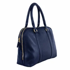 Sac Porte-Documents Paule Femme Portes-Ordinateurs|Nouvelle Collection