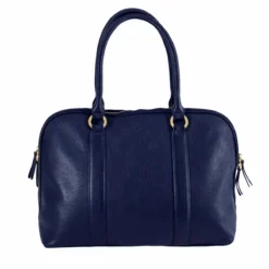 Sac Porte-Documents Paule Femme Portes-Ordinateurs|Nouvelle Collection