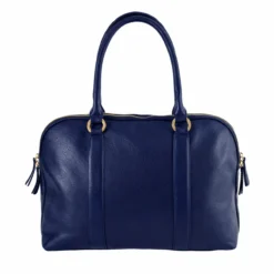 Sac Porte-Documents Paule Femme Portes-Ordinateurs|Nouvelle Collection
