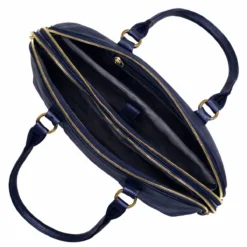 Sac Porte-Documents Paule Femme Portes-Ordinateurs|Nouvelle Collection