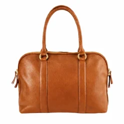 Sac Porte-Documents Paule Homme Portes-Ordinateurs|Nouvelle Collection