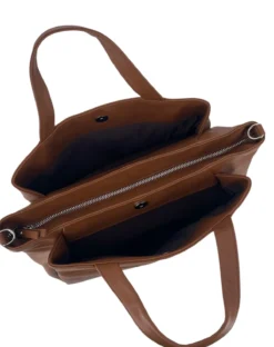 Best Sac Porté Luna Femme Tous Les Sacs Hommes|Sac Porté Croisé