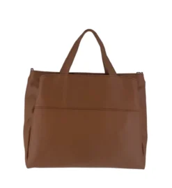 Best Sac Porté Luna Femme Tous Les Sacs Hommes|Sac Porté Croisé