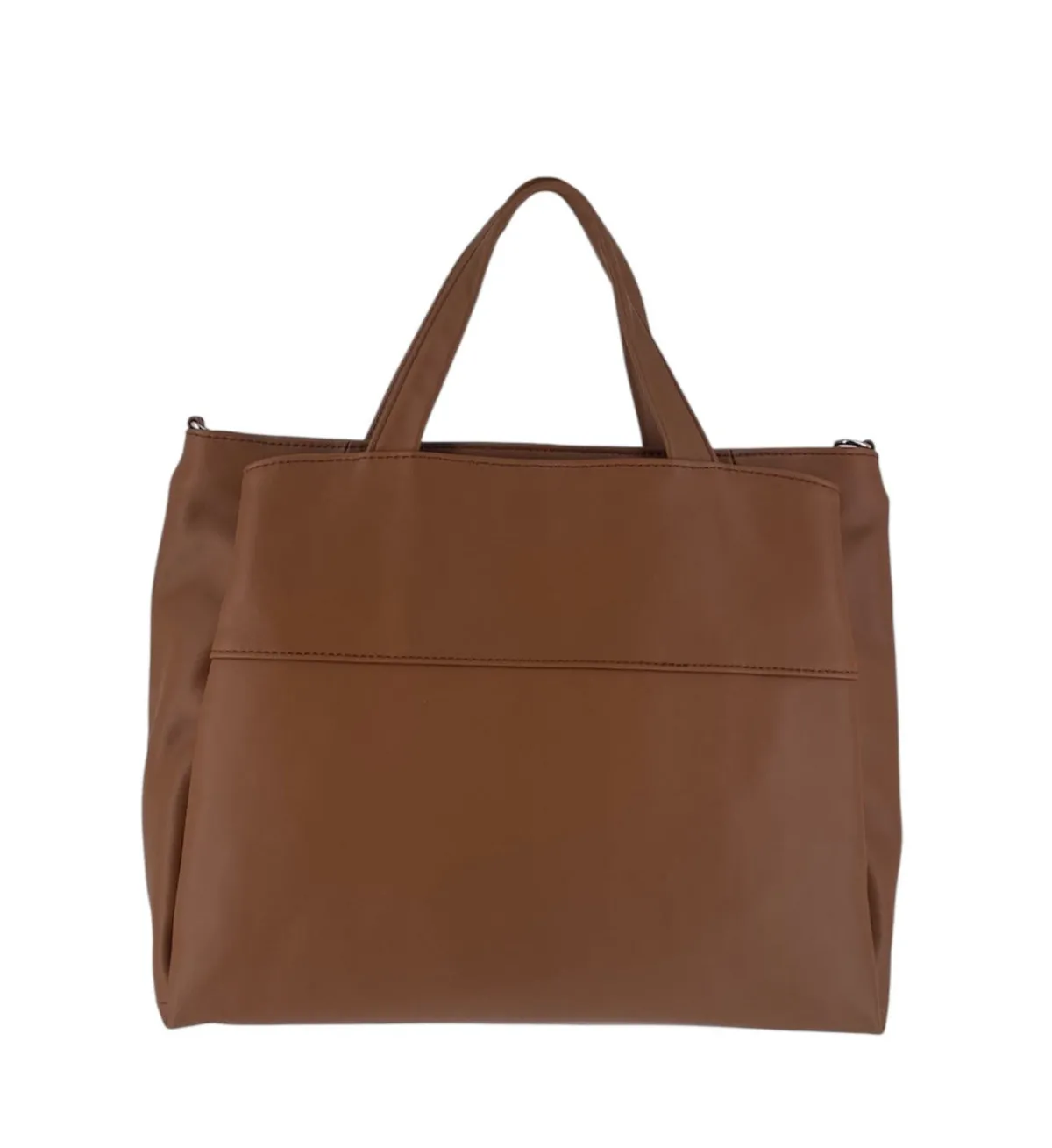 Best Sac Porté Luna Femme Tous Les Sacs Hommes|Sac Porté Croisé