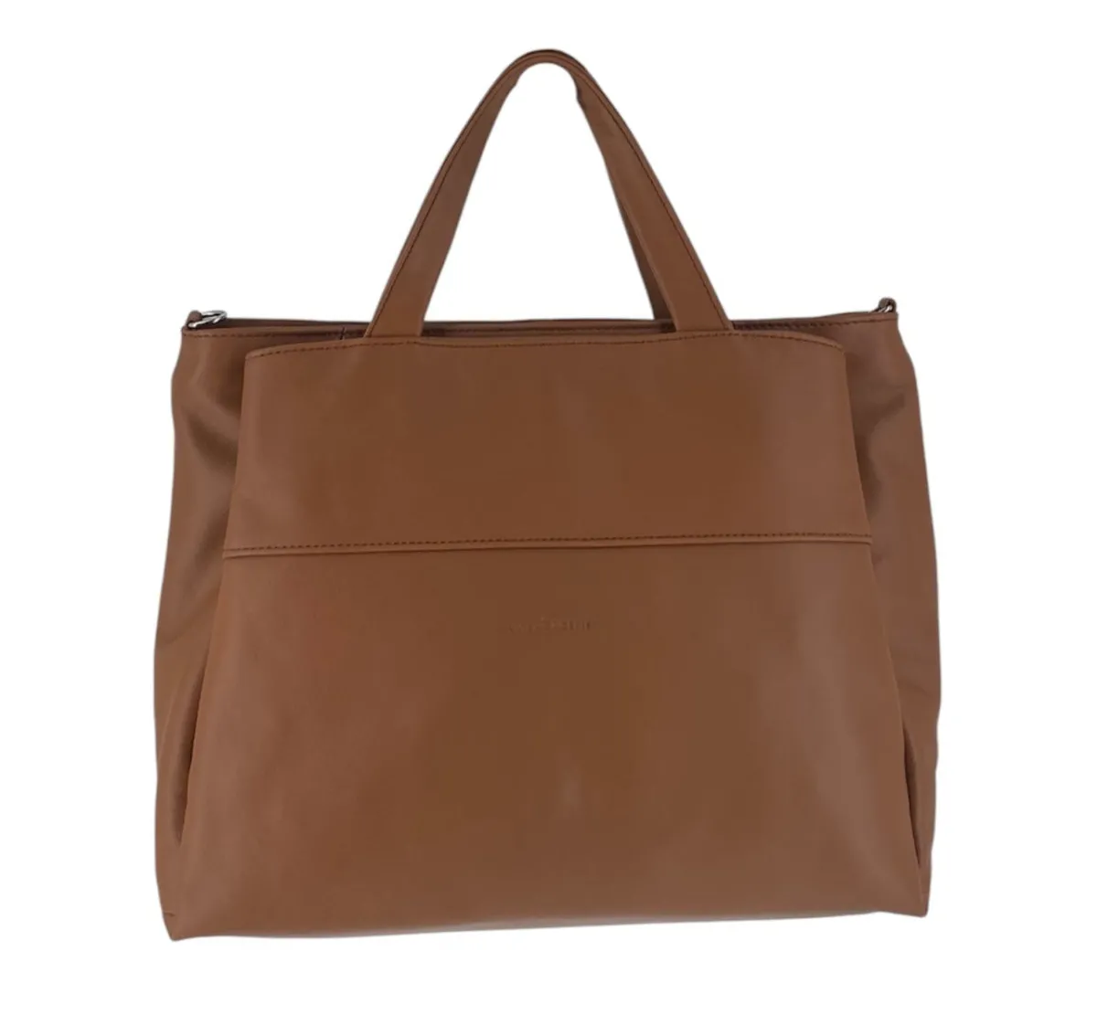 Best Sac Porté Luna Femme Tous Les Sacs Hommes|Sac Porté Croisé