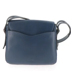Clearance Sac Porté Épaule Alcy Femme Sac Porté Épaule|Tous Les Sacs Femmes