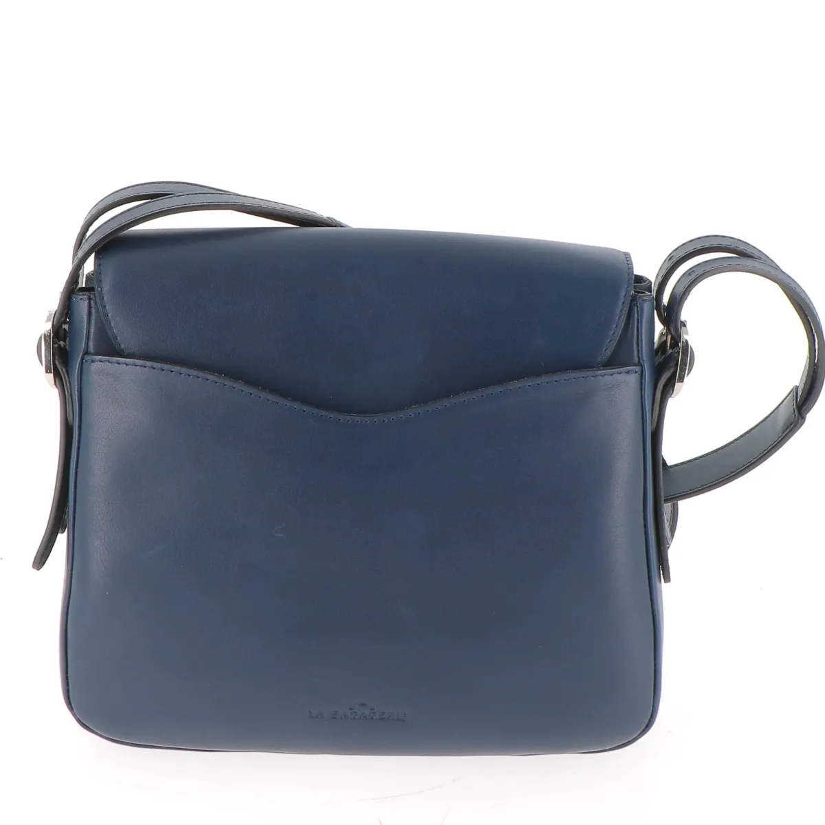 Clearance Sac Porté Épaule Alcy Femme Sac Porté Épaule|Tous Les Sacs Femmes