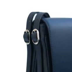 Clearance Sac Porté Épaule Alcy Femme Sac Porté Épaule|Tous Les Sacs Femmes