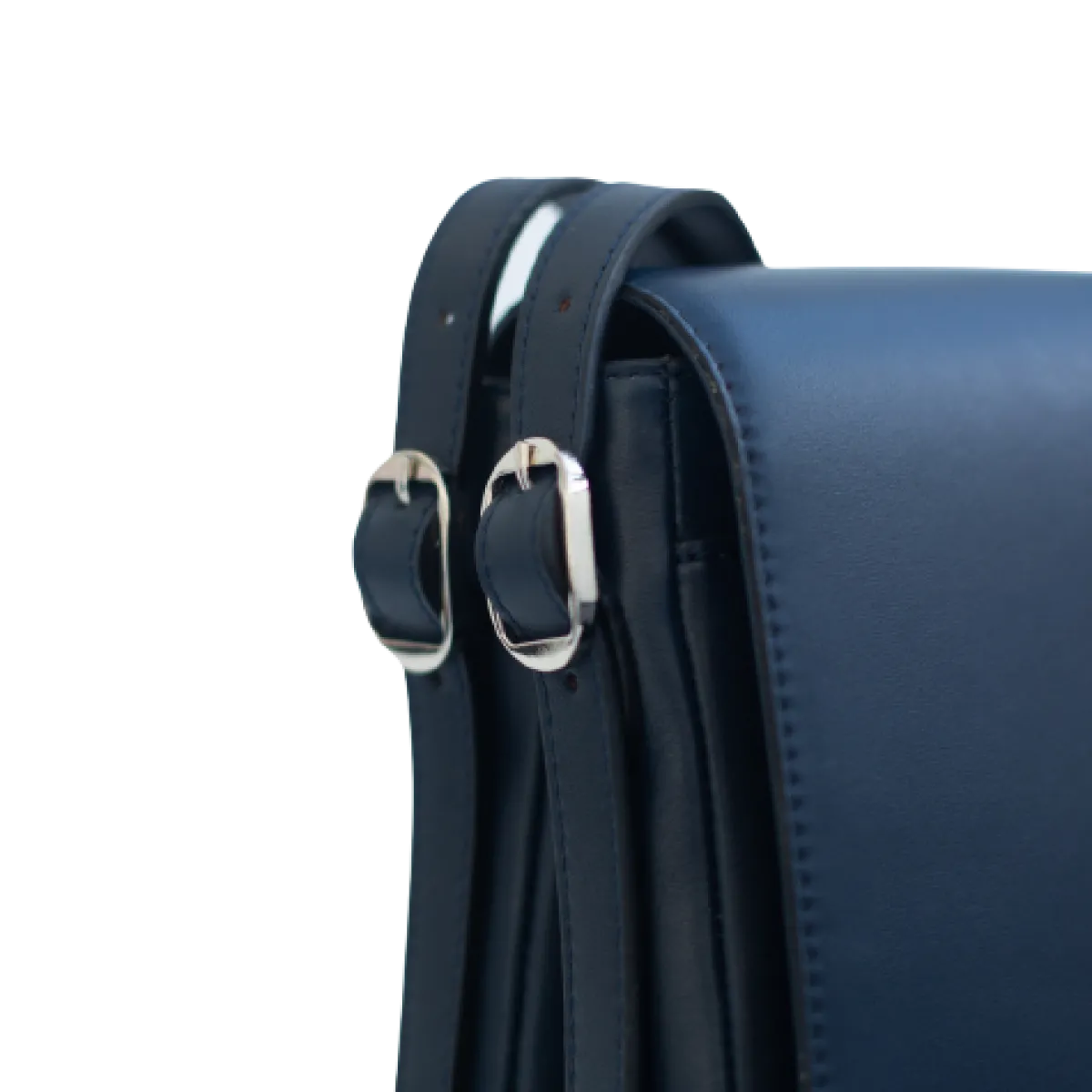 Clearance Sac Porté Épaule Alcy Femme Sac Porté Épaule|Tous Les Sacs Femmes