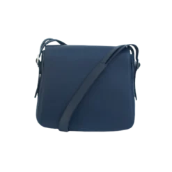 Clearance Sac Porté Épaule Alcy Femme Sac Porté Épaule|Tous Les Sacs Femmes