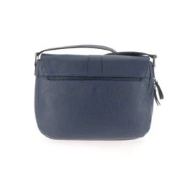 Outlet Sac Porté Épaule Gabriele - Femme Sac Porté Épaule|Tous Les Sacs Femmes