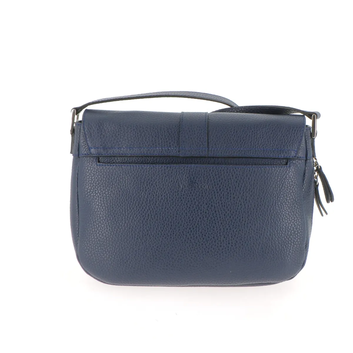 Outlet Sac Porté Épaule Gabriele - Femme Sac Porté Épaule|Tous Les Sacs Femmes