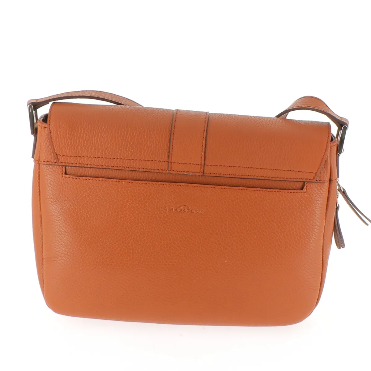Outlet Sac Porté Épaule Gabriele - Femme Sac Porté Épaule|Tous Les Sacs Femmes