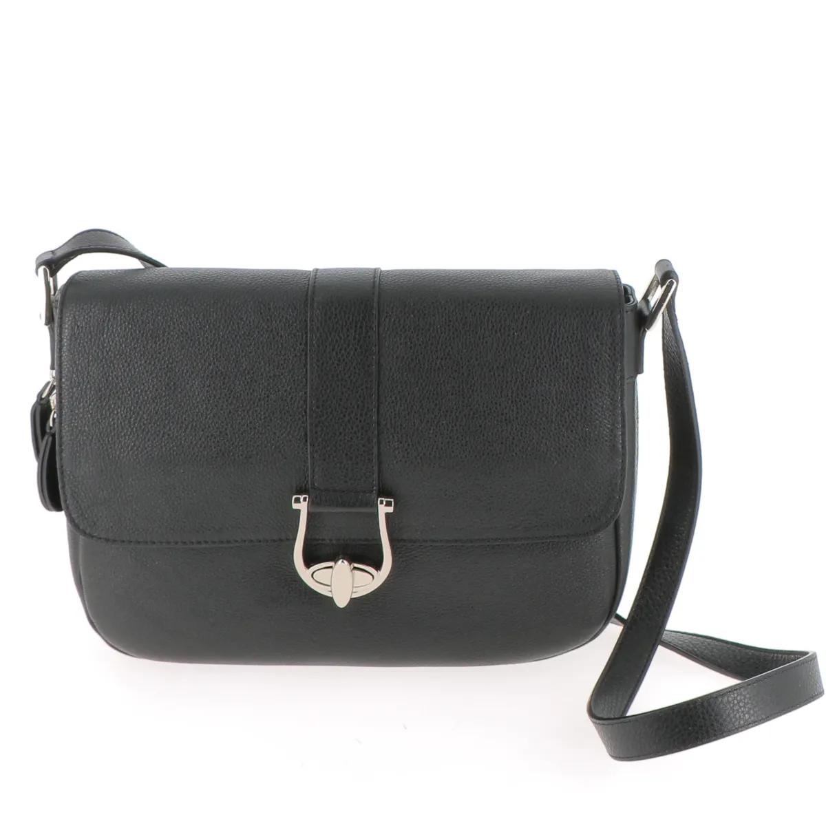 Online Sac Porté Épaule Gabriele - Femme Sac Porté Épaule|Tous Les Sacs Femmes