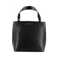 Sale Sac Porté Épaule Ines Femme Tous Les Sacs Hommes|Sac À Main